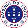 Avenir Association Theix
