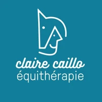 Kerguélen Equitation