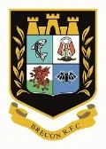 Brecon Rugby Football Club