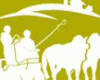 Equit Net