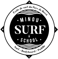 Minou Surf School