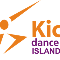 Kickit Dance Studio Island Lakes