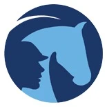 Batemans Bay Pony Club