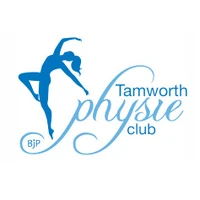 Tamworth Physie Club