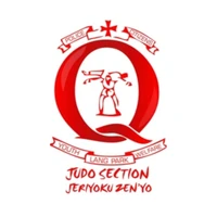 Lang Park PCYC Judo Club