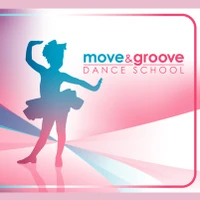 Move & Groove