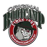 Original Bootcamp - Woden/Gungahlin