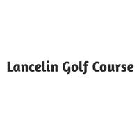Lancelin Golf Course
