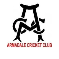 Armadale Cricket Club
