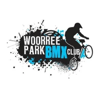 Woorree Park BMX Club