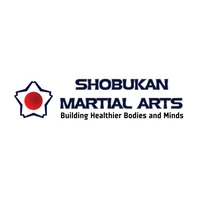 Shobukan Japan Karate Do