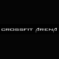 CrossFit Arena
