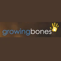 Growing Bones