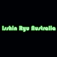 The Order Of Isshin-Ryu Australia