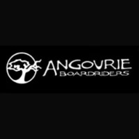 Angourie Boardrider Association