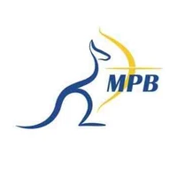 Mount Petrie Bowmen 