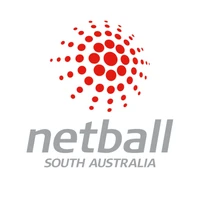 Angaston Netball Club