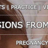 Women's health physio London, Pelvic Health Osteo | Mummy's Physio & Osteo Monument