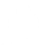 Fusion Yoga Studios and Well-being Centre