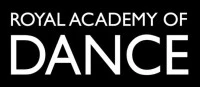 Young Dancers Academy