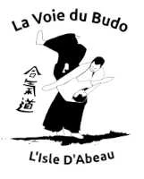 La voie du Budo