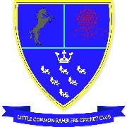 Newhaven Cricket Club