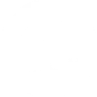 Sarah Bates School Of Swimming