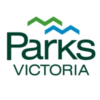 Parks Victoria