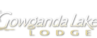 Quick's Gowganda Lake Lodge