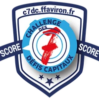 Cognac Yacht Rowing Club (CYRC)