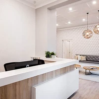 Forefront Physiotherapy Geelong