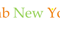 Fab New You