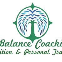 Balance Coaching
