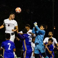 McMaster Soccer