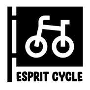 ESPRIT CYCLE magasin de vélo tarn