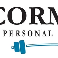 Cormac Personal Training
