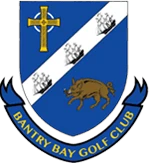 Bantry Bay Golf Club(Club Gailf Bh Bheanntra)