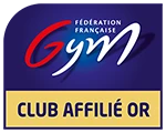 Asso Gym Sarreguemines