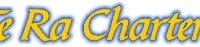 Te Ra Charters