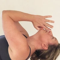 Thirroul Yoga Shala