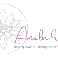 Amalin Yoga for inner Calm