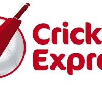 Sydenham Cricket Club