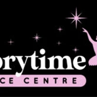 Storytime Dance Centre