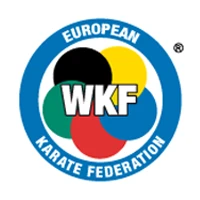 Elite Karate Club - Walthamstow