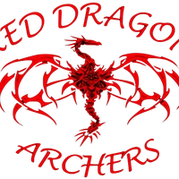 Red Dragon Archers