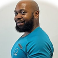 PureGym London Hayes