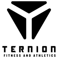 TERNION Fitness & Athletics
