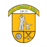 Curraha GAA Club