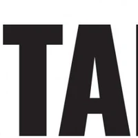 Ashburton Paintball LTD