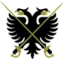 Wimbledon Fencing Club